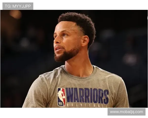 ✅体育直播🏆世界杯直播🏀NBA直播⚽- 哈萨克斯坦紧急情况部发布雪崩风险提示- sports