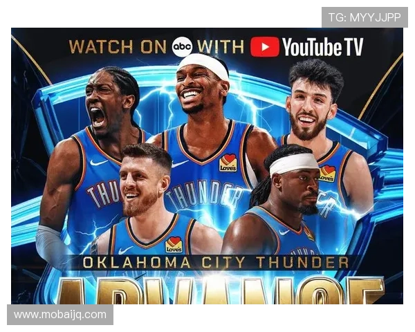 ✅体育直播🏆世界杯直播🏀NBA直播⚽- 海天一色，蓝色粮仓！假期去大海，体验“蓝”色消费新场景- sports