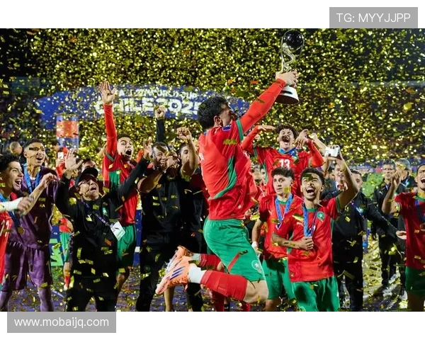 世界杯腐队（世界杯g组）世界杯体育论坛