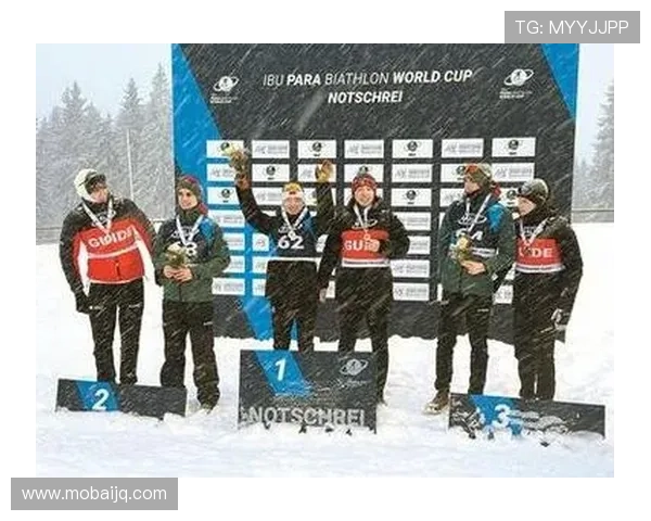 全球越野锦标赛世界杯体育论坛