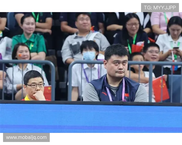 ✅体育直播🏆世界杯直播🏀NBA直播⚽- 辽宁省第二届职业技能大赛将启幕 “赛展会演聘”多元结合讲技能故事- sports