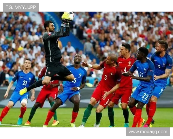✅体育直播🏆世界杯直播🏀NBA直播⚽- 香港吉林省社团总会举办成立庆典- sports
