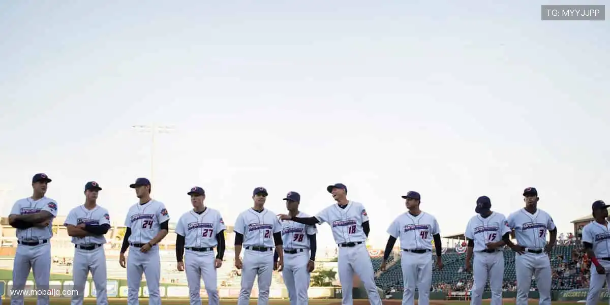 一键开启热血赛事，见证每一个荣耀时刻！🏆